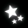lenalilithe