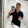netto__22