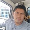 joseluisesdjcoqueto