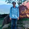 prasit.946
