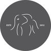 Drunk Elephant