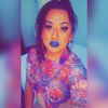 connierivera1