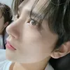 lghjsh