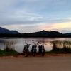 mamat_03_07_2005
