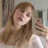 kandeez_