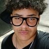 iillyes_