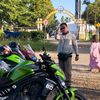 rashel8686