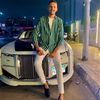 mohamedaelkader__1