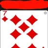 alkwmy