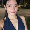 elayyyy04