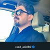 ph.raed_adel