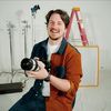 hobbykit