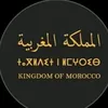 majdolin009