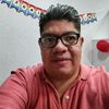 jorgesevilla1982