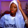 unendiaye910