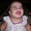 maram2225