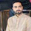 ahsan.love.804