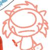 scratchowo
