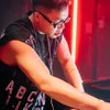 NAX DJ