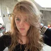 vera_110v