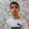 muhamed_lox_sueta22811