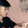 fbriajiprtma_