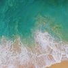 aquablue825