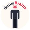 SnowBrains