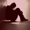 luke50119