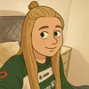 han_na.wagener