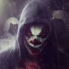 dantesantana13