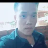 culy994