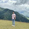 minhcuongluxury1987