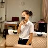soniya_goley_tamang