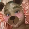 vick.kyz123