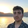 halilkarakurt26