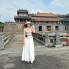 thuytien19955