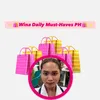 daily.must.haves.ph
