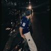 riskysyahputra107