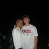 trevor_raade22