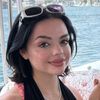 iamnotelisabeth