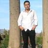 4902451752681yahya