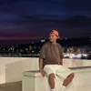 leo_carlos