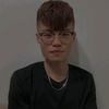 lunlun_0218