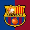 barcebola