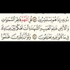 aminzoboy10