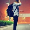 a55227