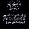 user8187515305881