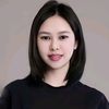 yunoplekenut
