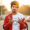 mr_arsi_89